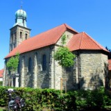 2605H 006 Steinhorst